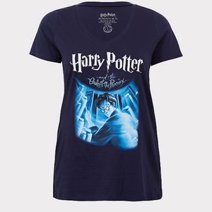 Harry Potter T-shirt